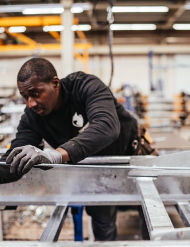 HAPERT Aanhangwagens Hapert afbeelding 3